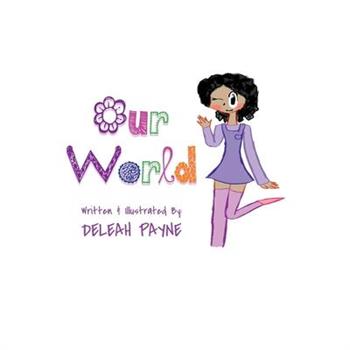Our World