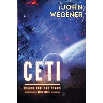 Ceti
