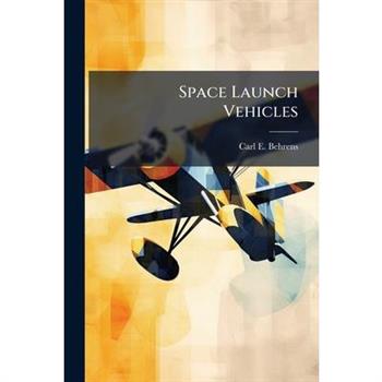 Space Launch Vehicles