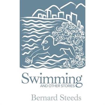 Swimming and other stories