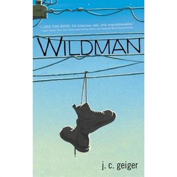 Wildman