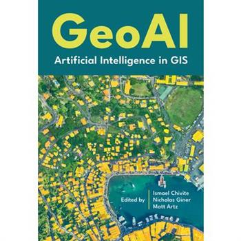Geoai