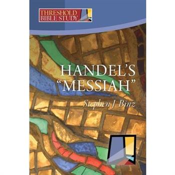 Handel's Messiah