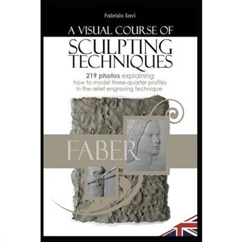 A Visual Sculpting Course