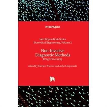 Non-Invasive Diagnostic Methods