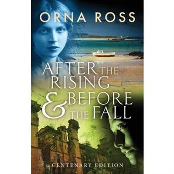 After The Rising & Before The Fall