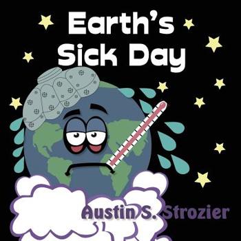 Earth's Sick Day
