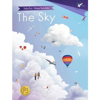 The Sky