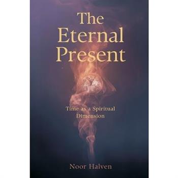 The Eternal Present