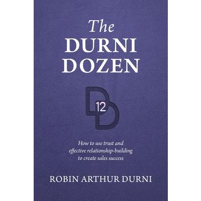 The Durni Dozen