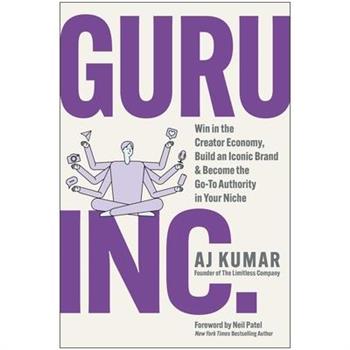 Guru, Inc.