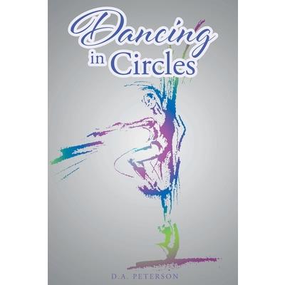 Dancing In Circles
