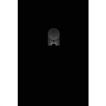 Solum Journal Volume II