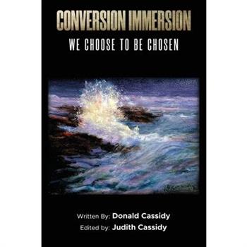 Conversion Immersion
