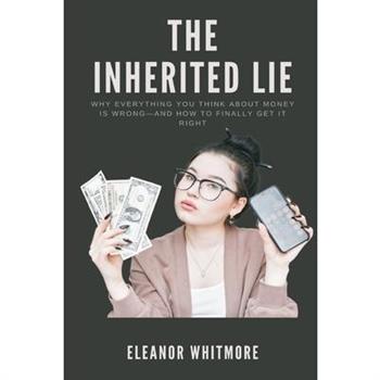 The Inherited Lie