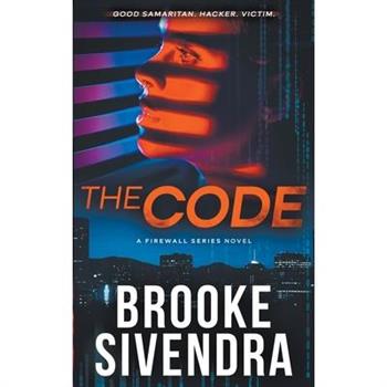 The Code