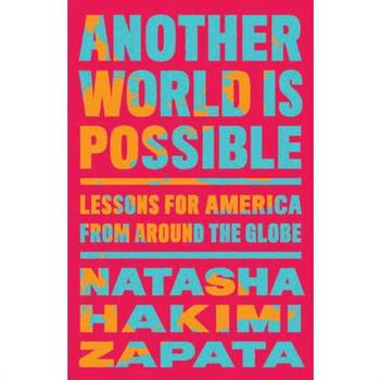 Another World Is Possible