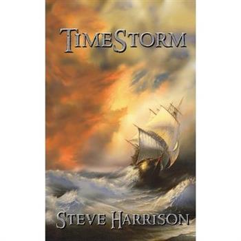 TimeStorm