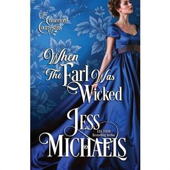 When the Earl Was Wicked