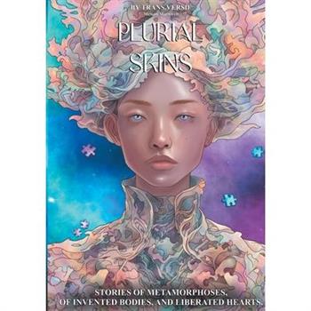 Plurial Skins