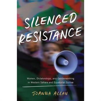 Silenced Resistance