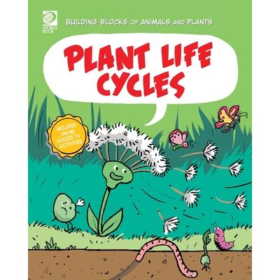 Plant Life Cycles
