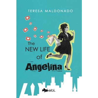 The New Life of Angelina