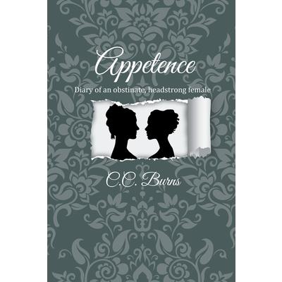 Appetence