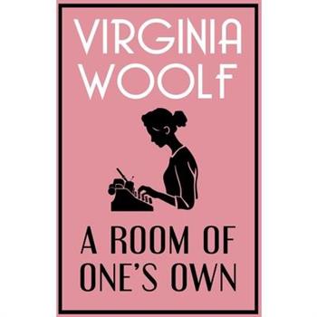 A Room of One's Own