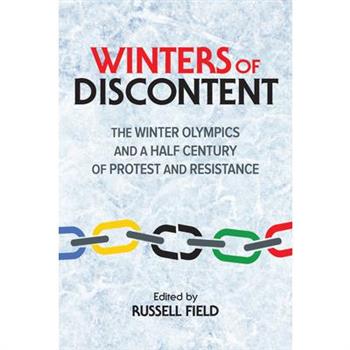 Winters of Discontent