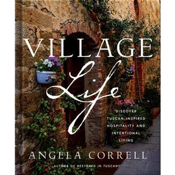 Village Life