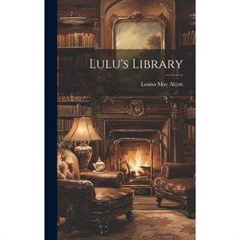 Lulu's Library