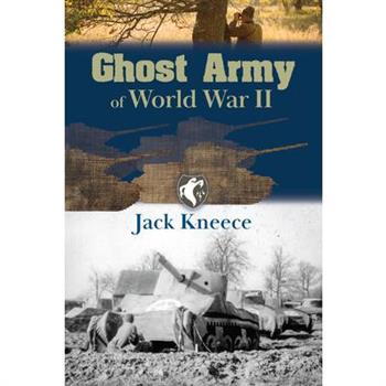 Ghost Army of World War II