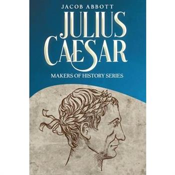 Julius Caesar