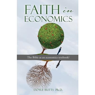 Faith in Economics