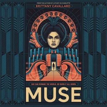 Muse Lib/E