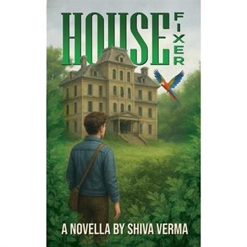 House Fixer