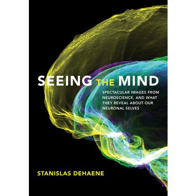 Seeing the Mind