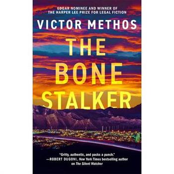 The Bone Stalker