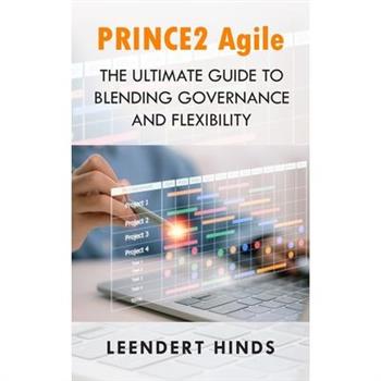 PRINCE2 Agile