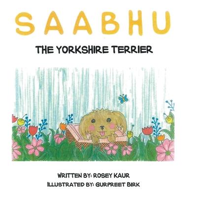 Saabhu
