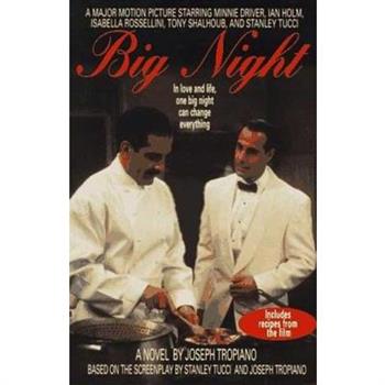 Big Night