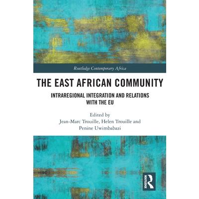 The East African Community