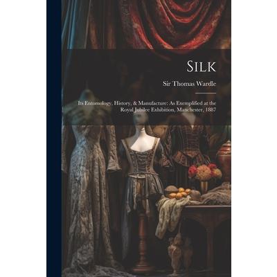 Silk