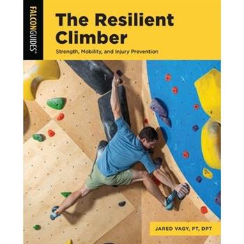 Resilient Climber