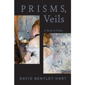 Prisms, Veils