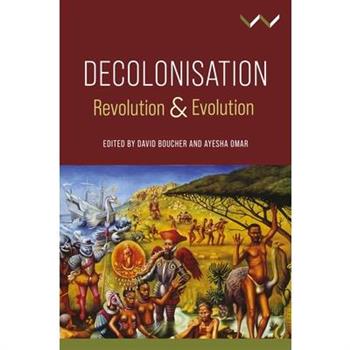Decolonisation