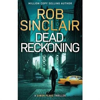 Dead Reckoning