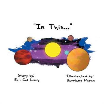 In This...