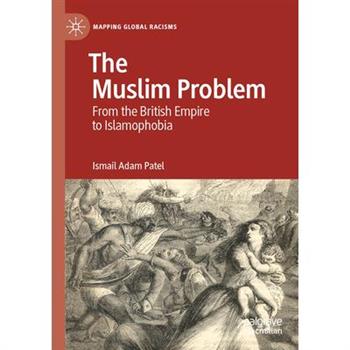 The Muslim Problem